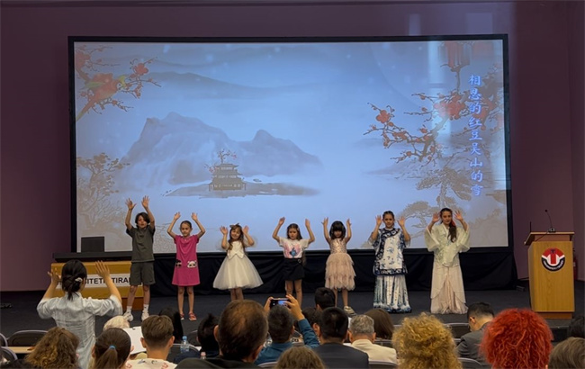 1751961217877992.jpg C8331A5B272A75729545D4865E1_CCD8CDFE_1687F.jpg