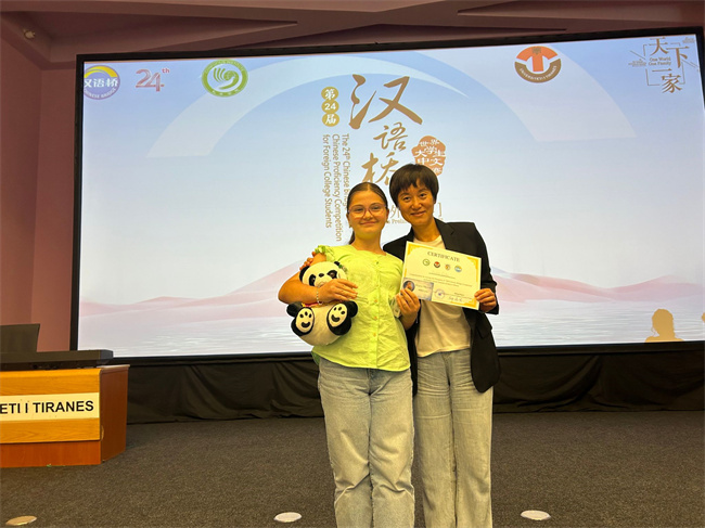 1751961248765245.jpg 424A002C6966A44ABA8AF1A65B0_6E3E606F_57D8F.jpg