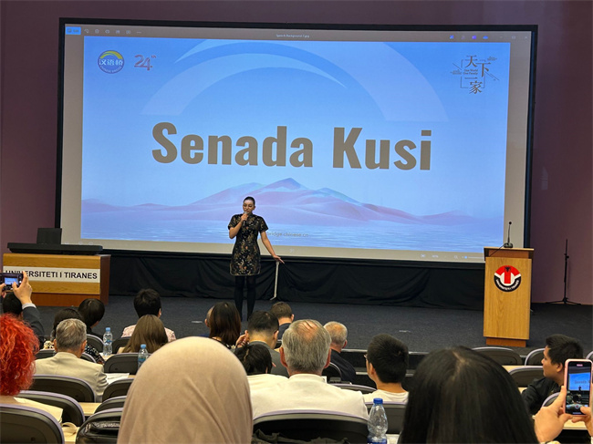 1751961273278910.jpg CEE7F5D1C496F51B9A9DB3D38F1_EAE7BFA6_4A38F.jpg