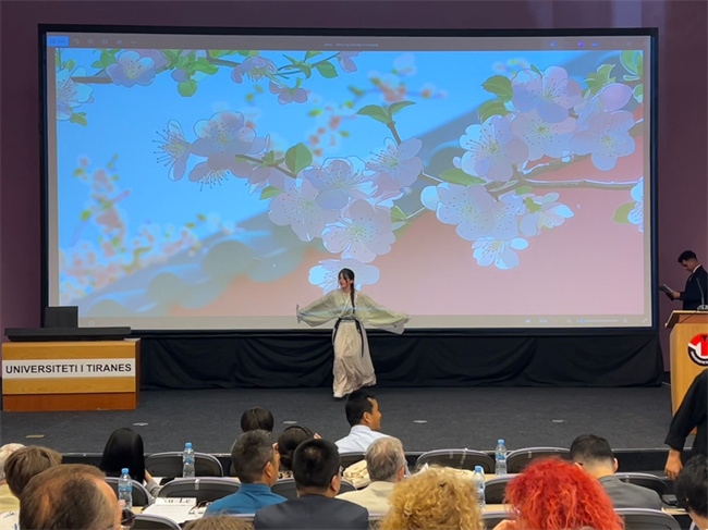 1751961286736174.jpg 1F144071054AAB0A966C881CEA7_06F44CC6_3A25A.jpg