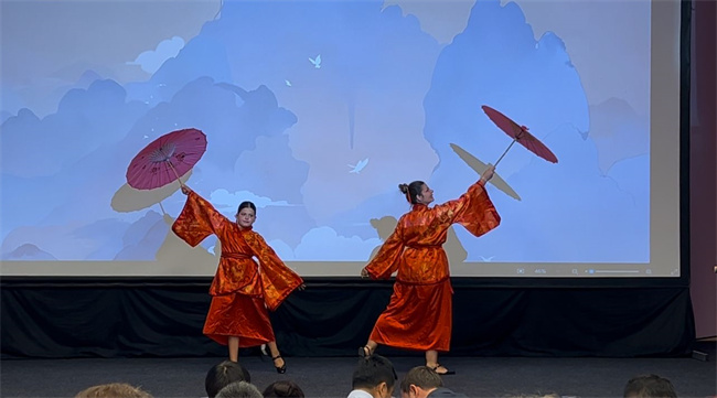 1751961295417759.jpg D88213F5EAB5E9197F423E9FBB0_1BA41453_12A37.jpg