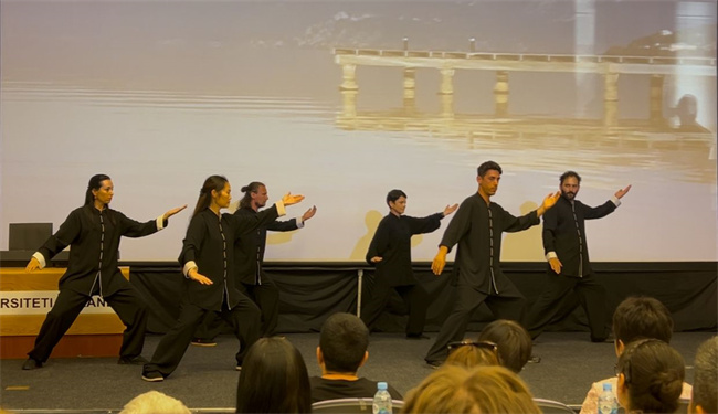 1751961324377679.jpg 53ADAC73D52FBA52718A19FF6D4_7719FEC4_1412F.jpg