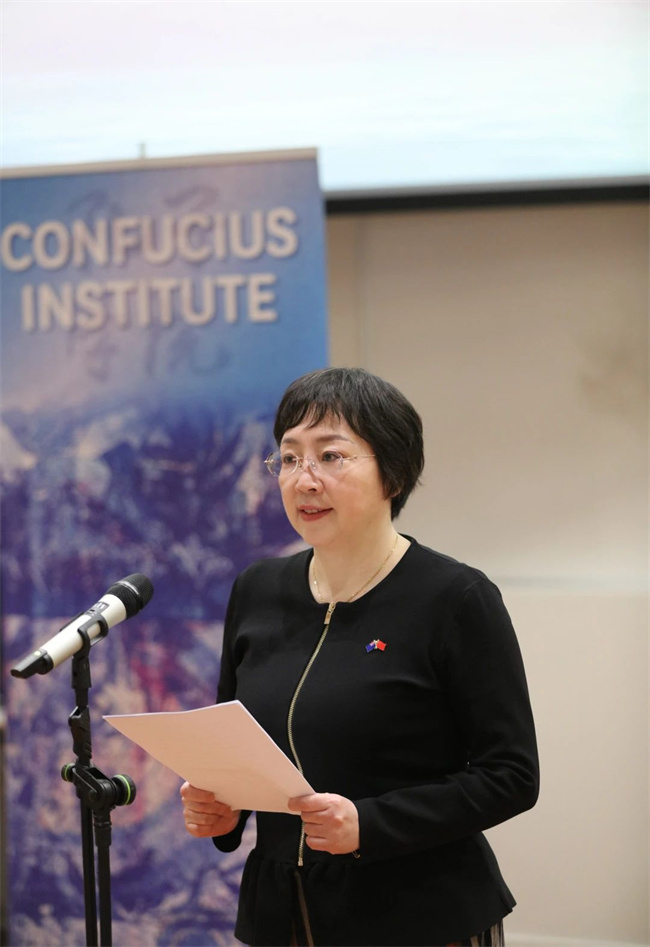 1751962880342595.jpg 微信图片_20250708160843.jpg