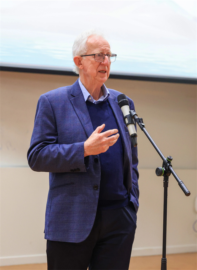 1751962891919685.jpg 微信图片_20250708160900.jpg