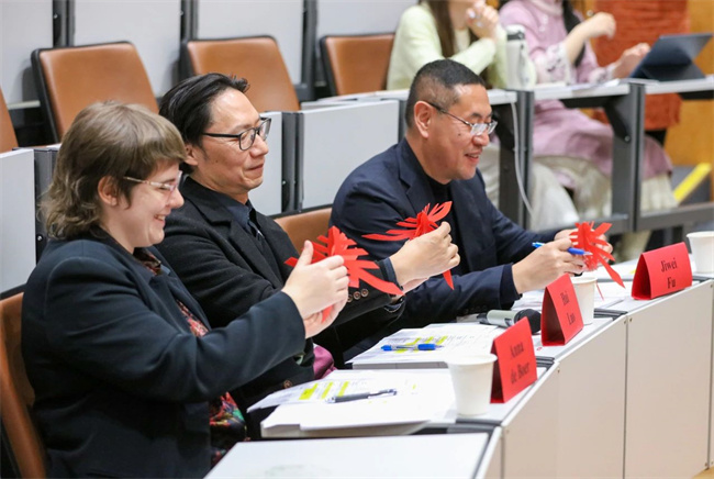 1751962914850118.jpg 微信图片_20250708160906.jpg