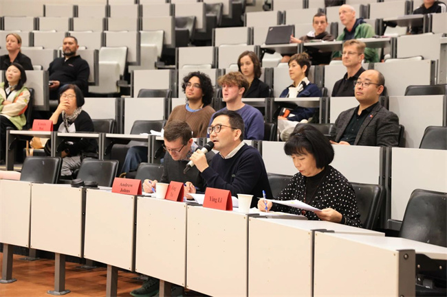 1751962923922721.jpg 微信图片_20250708160913.jpg