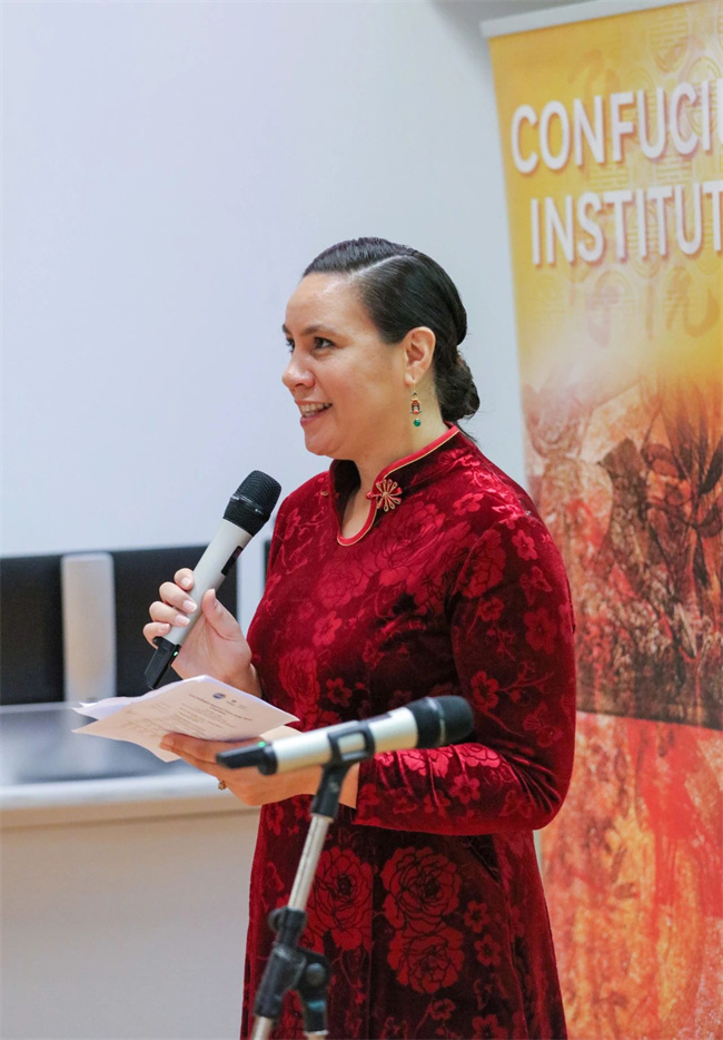 1751962954662150.jpg 微信图片_20250708160923.jpg