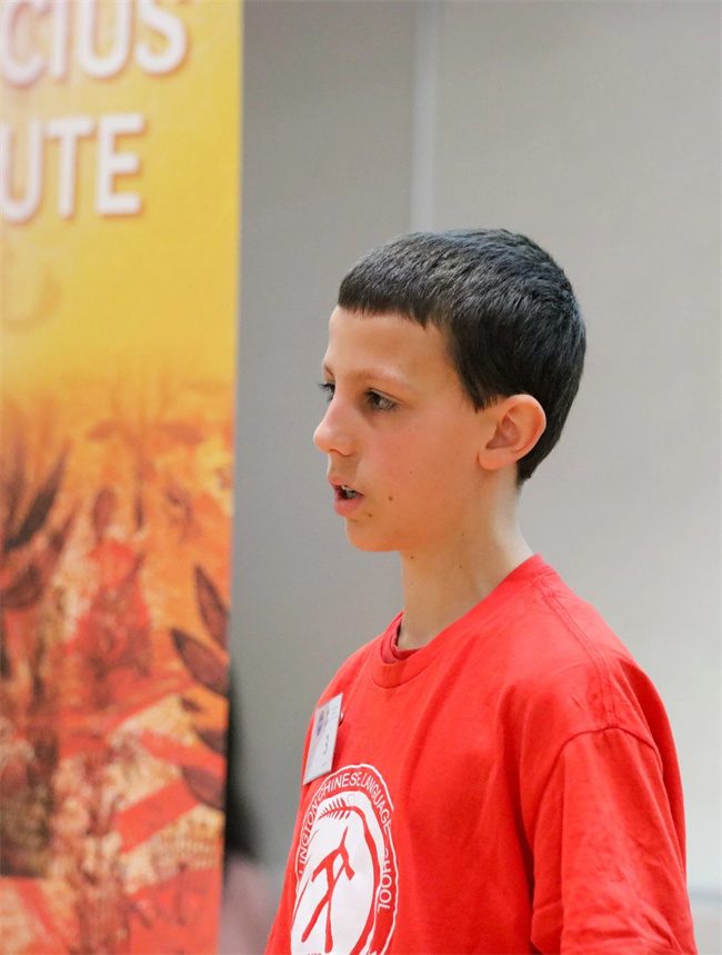 1751963030131687.jpg 微信图片_20250708160933.jpg