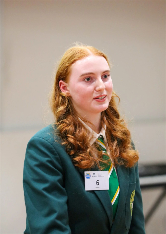 1751963077744633.jpg 微信图片_20250708160936.jpg