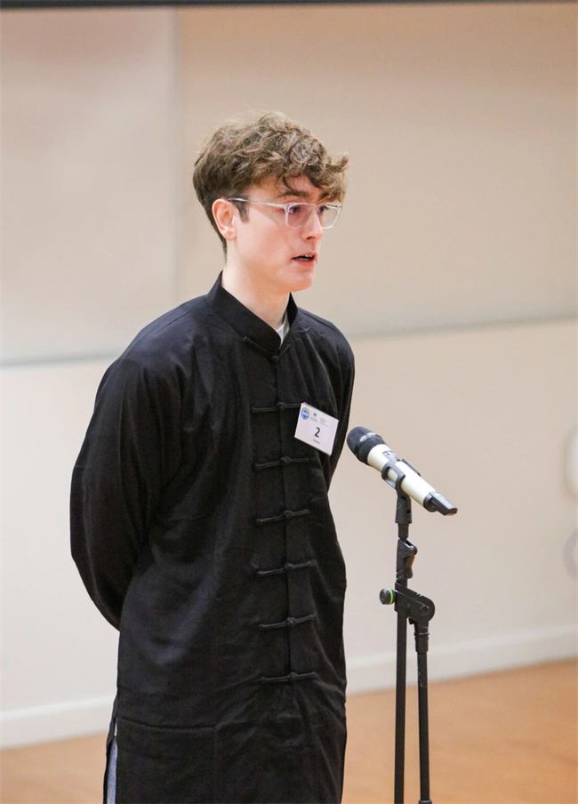 1751963088399210.jpg 微信图片_20250708160939.jpg