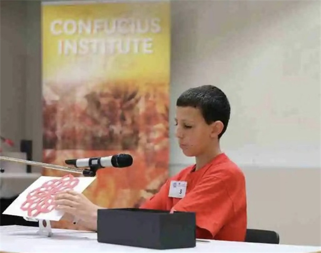 1751963324246362.jpg 微信图片_20250708162756.jpg