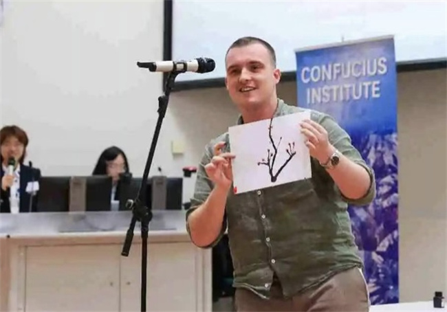 1751963336884329.jpg 微信图片_20250708162751.jpg