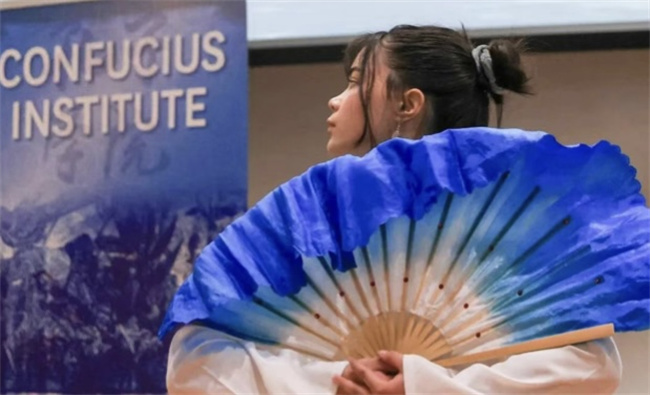 1751963347812806.jpg 微信图片_20250708162747.jpg