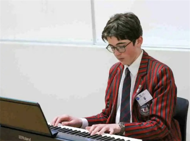 1751963355700821.jpg 微信图片_20250708162739.jpg