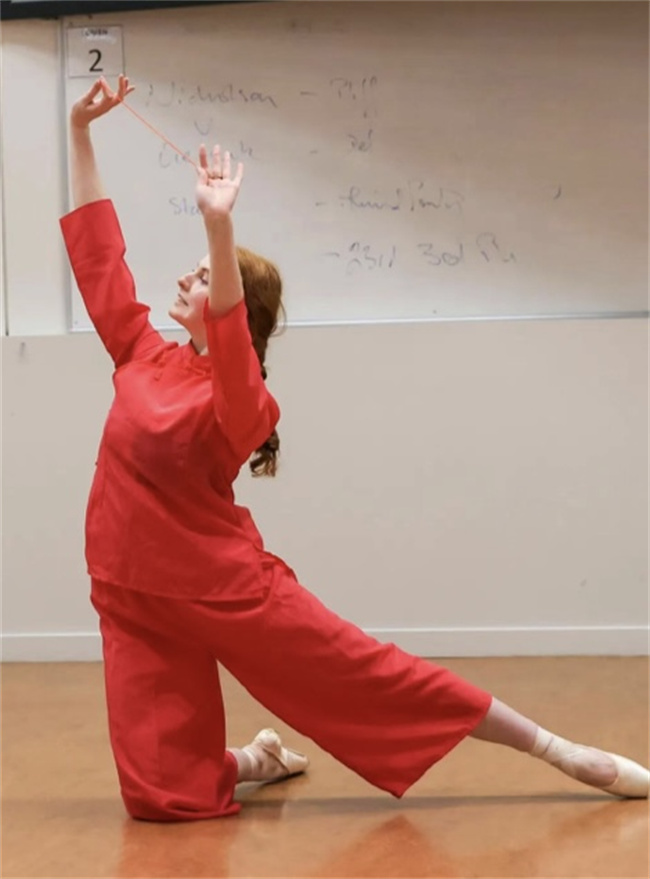 1751963380400959.jpg 微信图片_20250708161447.jpg