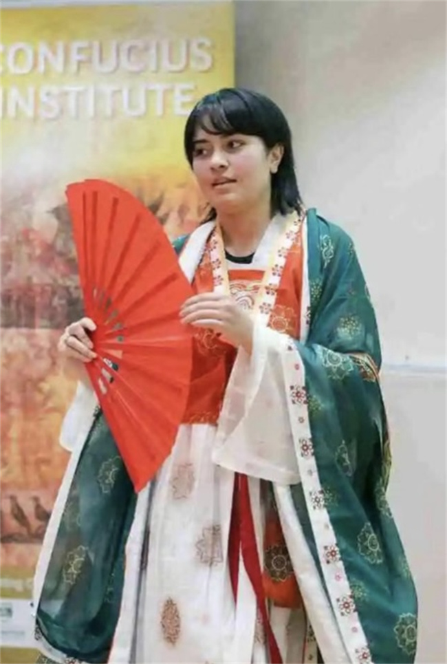 1751963388693118.jpg 微信图片_20250708161443.jpg