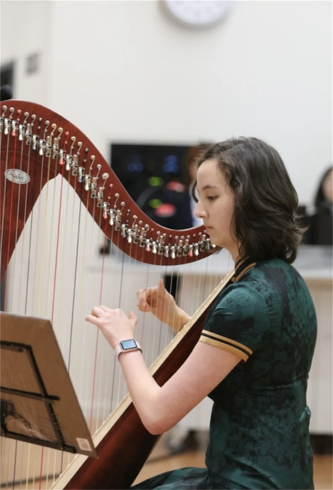 1751963395881075.jpg 微信图片_20250708161439.jpg