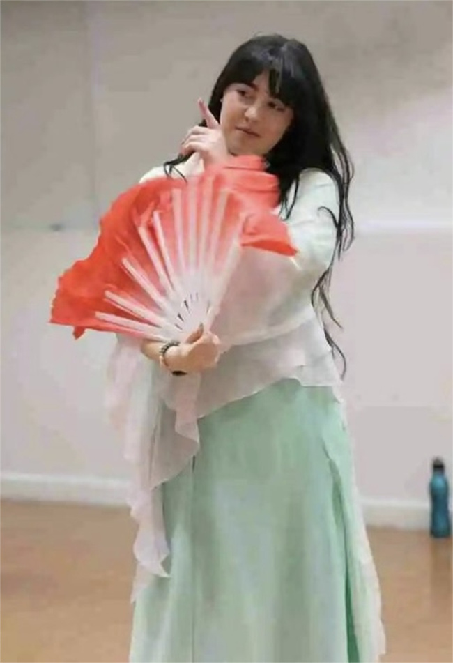 1751963403394092.jpg 微信图片_20250708161434.jpg