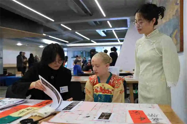 1751963439251345.jpg 微信图片_20250708160945.jpg