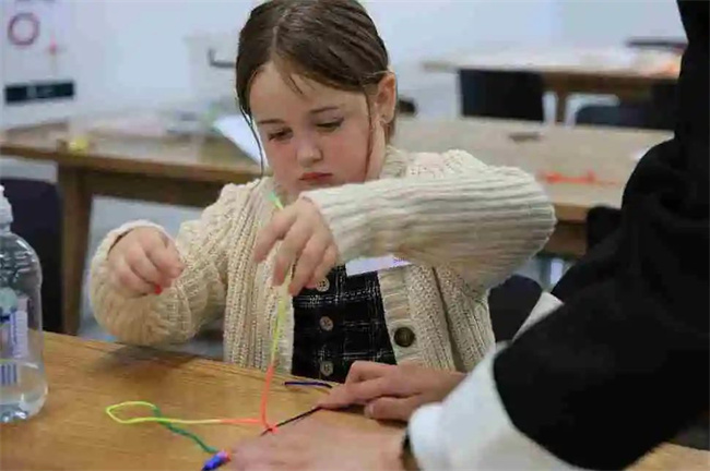 1751963451420714.jpg 微信图片_20250708160949.jpg