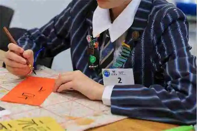 1751963465318657.jpg 微信图片_20250708160952.jpg