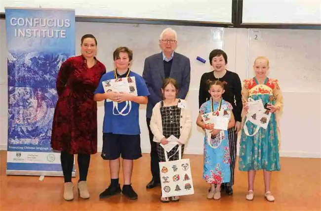 1751963481990506.jpg 微信图片_20250708160958.jpg