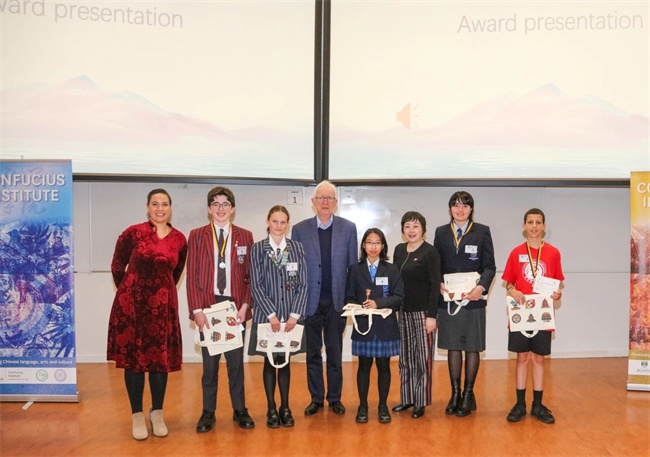 1751963491389762.jpg 微信图片_20250708161002.jpg