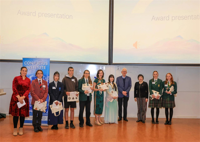 1751963522157473.jpg 微信图片_20250708161006.jpg