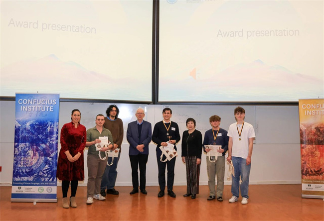 1751963539286649.jpg 微信图片_20250708161010.jpg