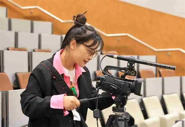 1751963582740511.jpg 微信图片_20250708161019.jpg