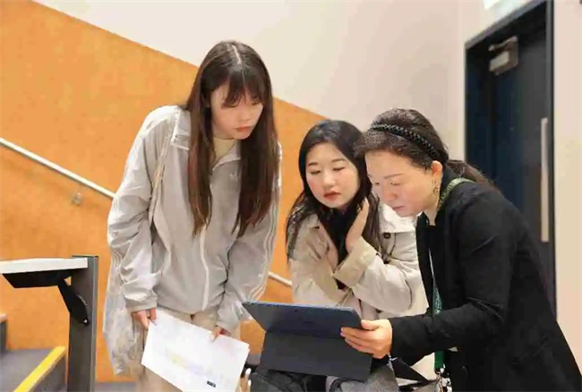 1751963595755671.jpg 微信图片_20250708161022.jpg