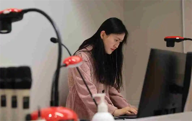 1751963604201526.jpg 微信图片_20250708161026.jpg