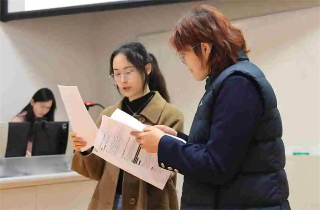 1751963618607060.jpg 微信图片_20250708161029.jpg