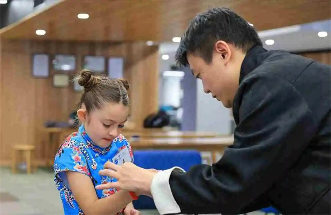 1751963627833794.jpg 微信图片_20250708161034.jpg