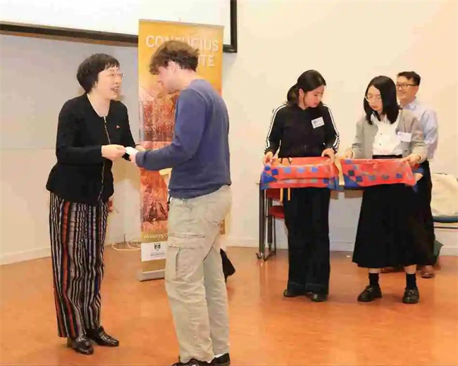 1751963635679595.jpg 微信图片_20250708161037.jpg