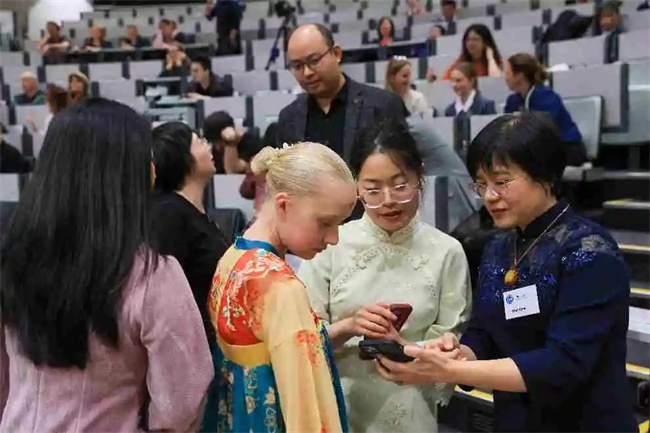 1751963645690189.jpg 微信图片_20250708161042.jpg