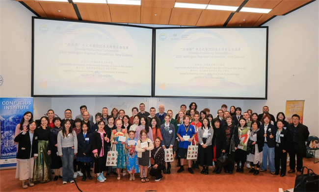 1751963683817883.jpg 微信图片_20250708161048.jpg