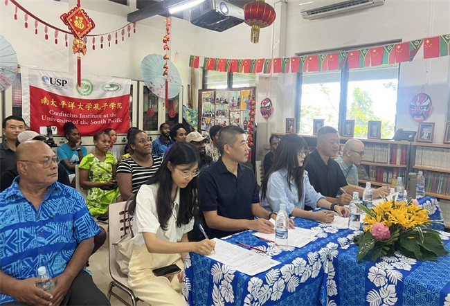 1751966994391883.jpg 微信图片_20250708172413.jpg