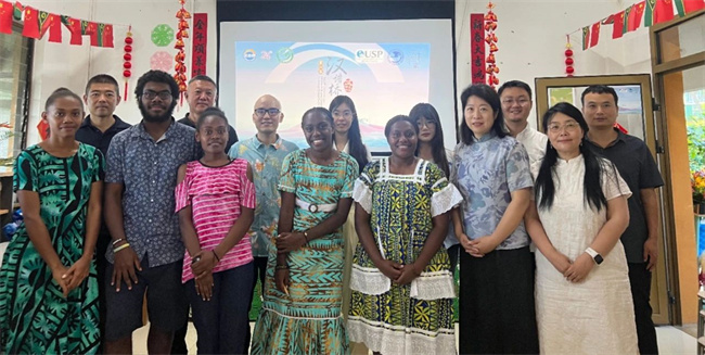 1751967004981648.jpg 微信图片_20250708172426.jpg