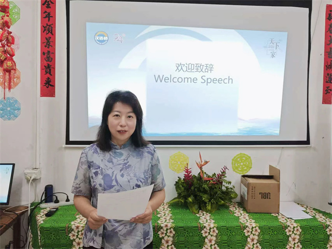 1751967055877315.jpg 微信图片_20250708172430.jpg