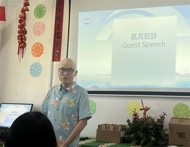 1751967094484640.jpg 微信图片_20250708172434.jpg