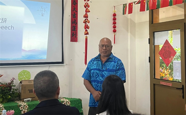 1751967114746268.jpg 微信图片_20250708172438.jpg