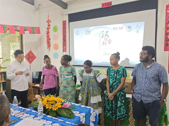 1751967194604400.jpg 微信图片_20250708172441.jpg