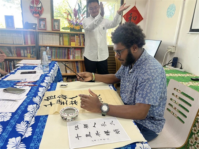 1751967202144396.jpg 微信图片_20250708172444.jpg