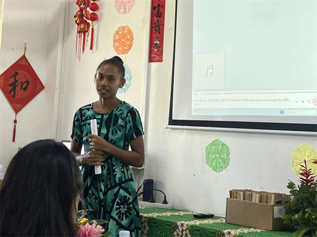 1751967209964882.jpg 微信图片_20250708172447.jpg