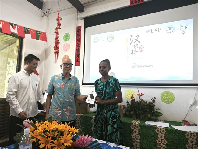 1751967231984701.jpg 微信图片_20250708172450.jpg