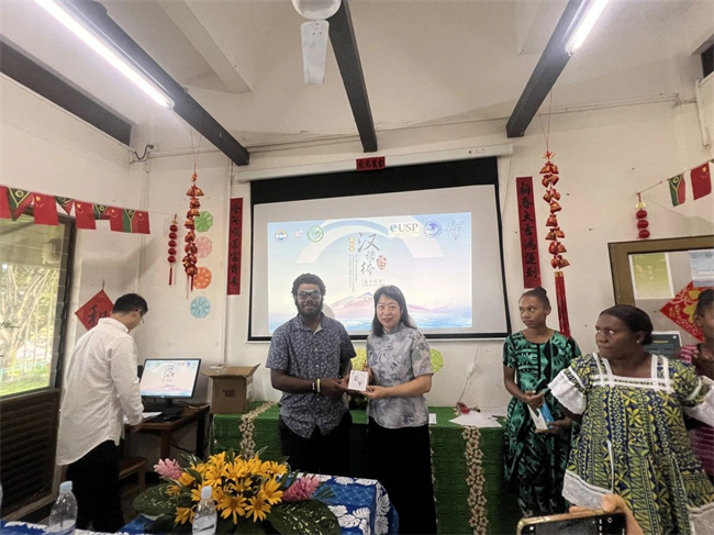 1751967267490596.jpg 微信图片_20250708172454.jpg