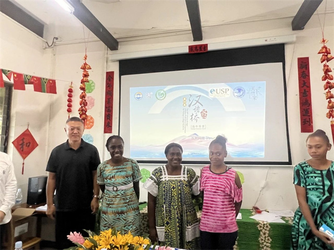 1751967275109249.jpg 微信图片_20250708172457.jpg