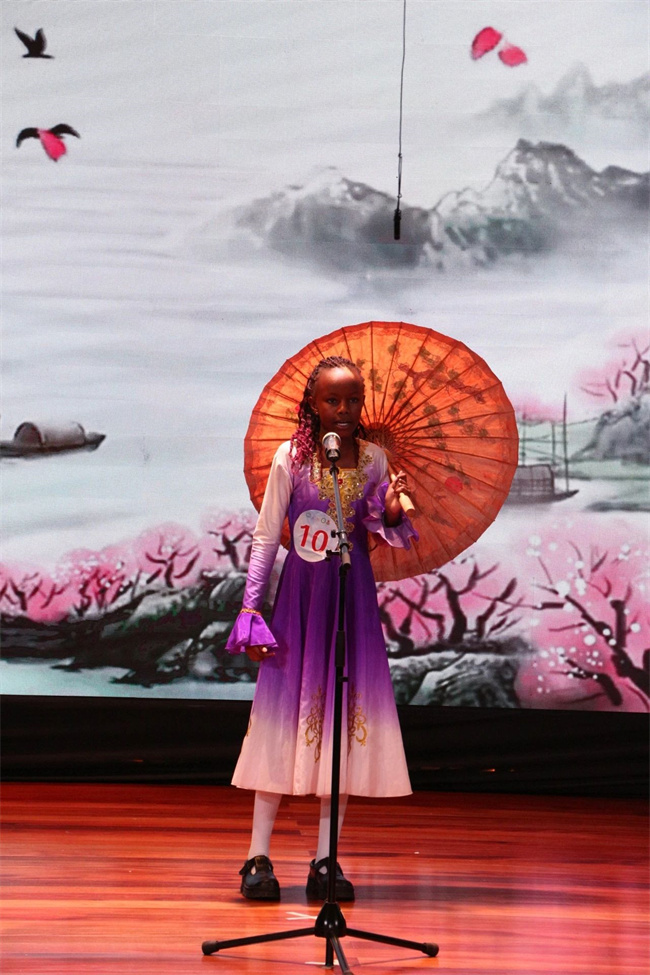 1752024424643748.jpg 微信图片_20250709091333.jpg