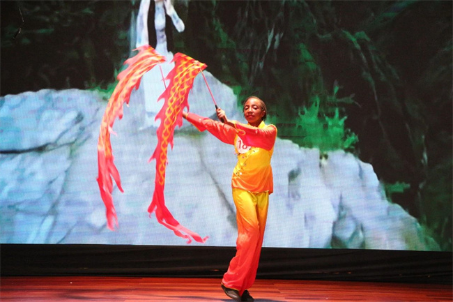 1752024435704384.jpg 微信图片_20250709091337.jpg